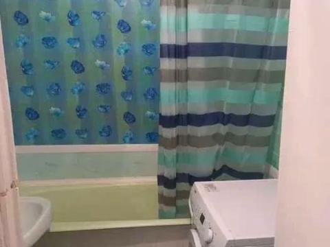 квартира за адресою Київ, Академіка Заболотного вул., 4