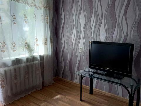 квартира за адресою Миколи Руденка бульв. (Кольцова), 17