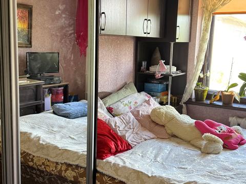 квартира за адресою Дмитра Багалія вул. (Пожарського), 6