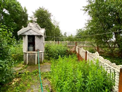 будинок за адресою Белиївка, 6