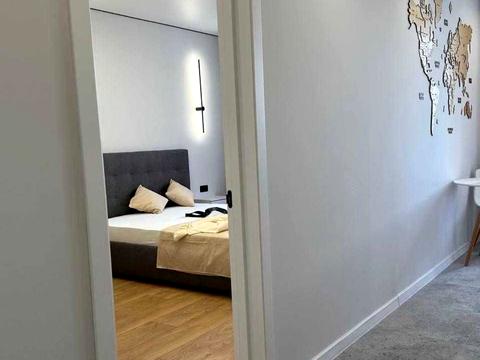 квартира за адресою Богдана Хмельницького вул., 57д