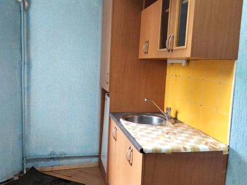 коммерческая по адресу Привокзальная ул., 3