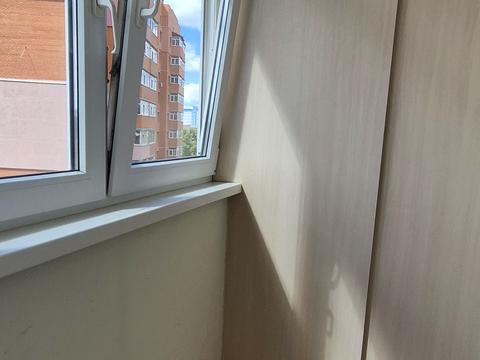 квартира за адресою Свободи просп. (Прокоф'єва), 47