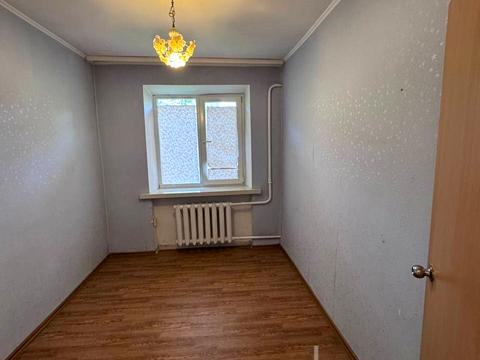 квартира за адресою Балукова вул., 8