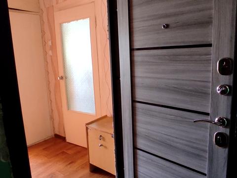 квартира за адресою Владислава Бувалкіна вул. (Бочарова Генерала), 53
