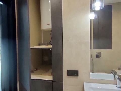 квартира за адресою Генуезька вул., 3а