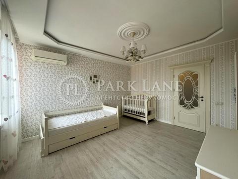 квартира по адресу Осенняя ул., 33