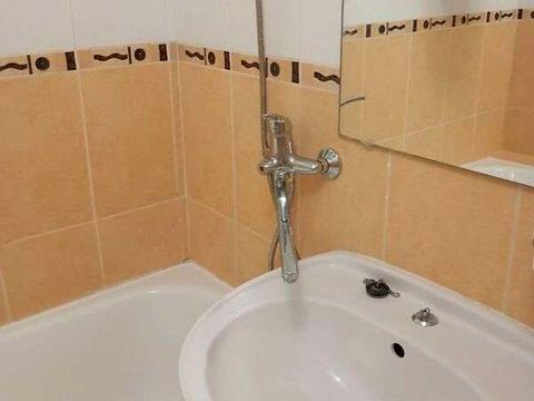 квартира за адресою Київ, Коперника вул., 14