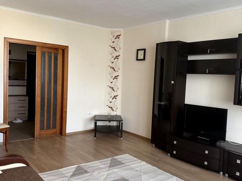 квартира за адресою Михайла Максимовича вул. (Онуфрія Трутенка), 4 Г