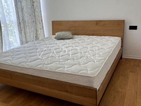 квартира за адресою Салютна вул., 2 А