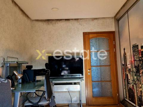 квартира за адресою Гвардійців-Широнінців вул., 59а