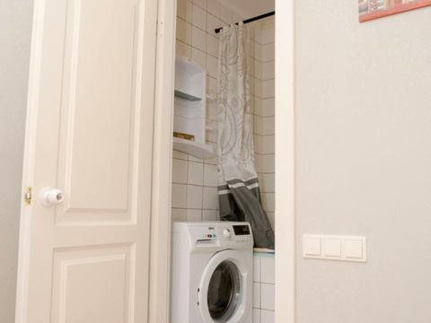 квартира по адресу Якуба Коласа ул., 23