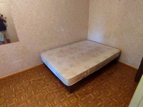 квартира за адресою Одеса, Євгена Танцюри вул., 53