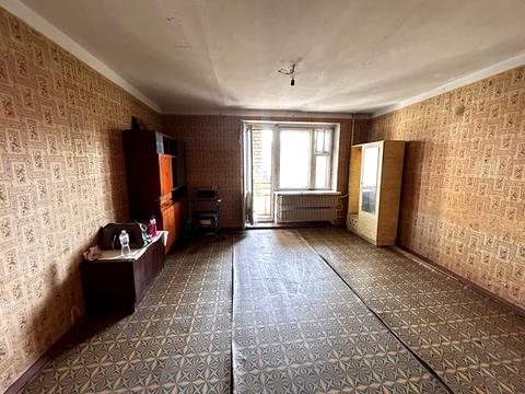 квартира за адресою Чарівна вул., 113