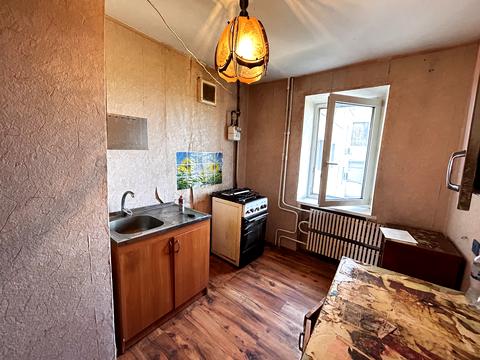 квартира за адресою Чарівна вул., 113