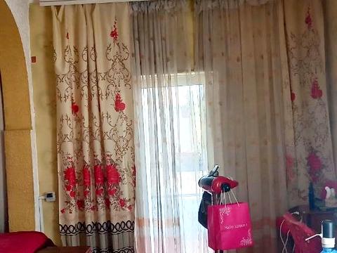 будинок за адресою 5-та Слобідська вул.