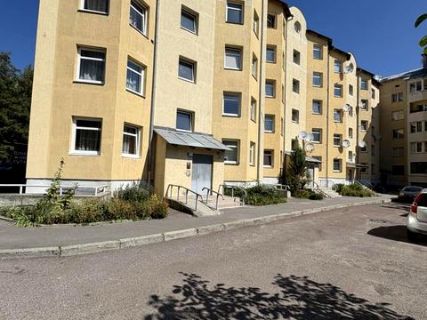 квартира за адресою Гетьмана Павла Полуботка вул., 23
