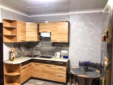 квартира за адресою Пестеля, 6В