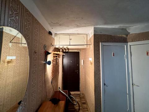 квартира за адресою Тернопільська вул., 2а