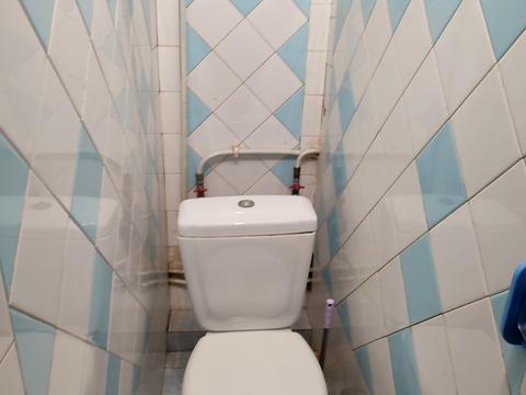 квартира по адресу Миру просп., 76