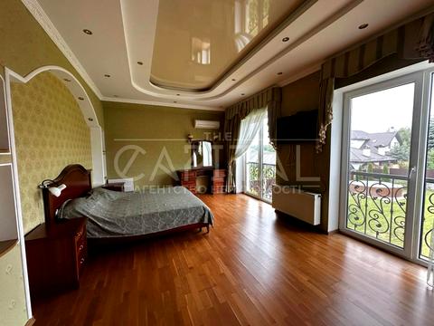 будинок за адресою Зоряна