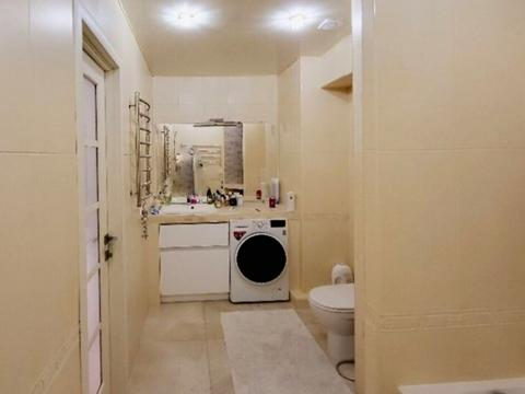 квартира за адресою Замостянська вул. (50-річчя Перемоги), 34а