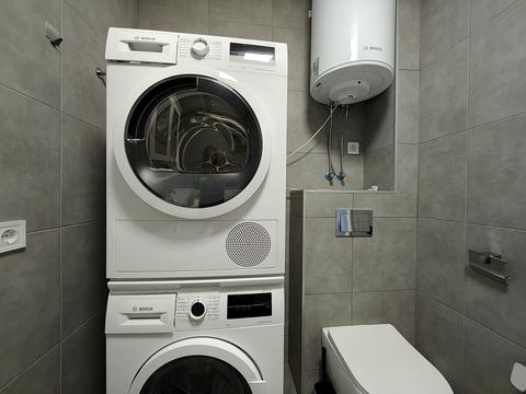квартира по адресу Ирпень, Университетская ул., 1п