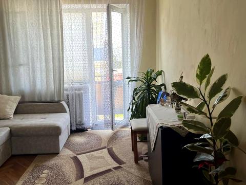 квартира по адресу Князя Острожского ул., 53