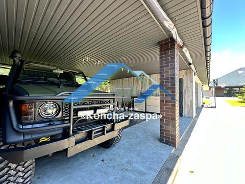 будинок за адресою Мистецька вул.