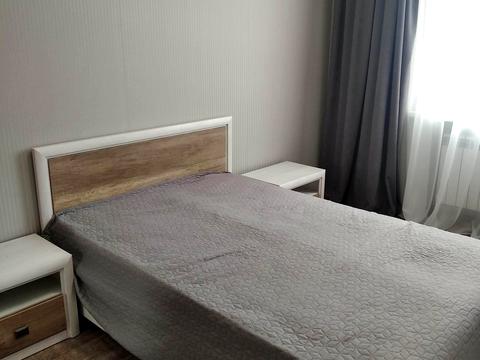 квартира за адресою Білоруська, 8