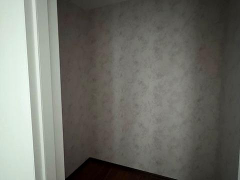 квартира по адресу Надднепровское шоссе, 1а