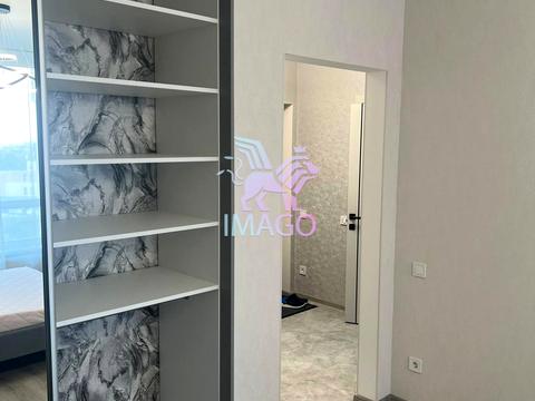 квартира за адресою Столичне шосе, 3