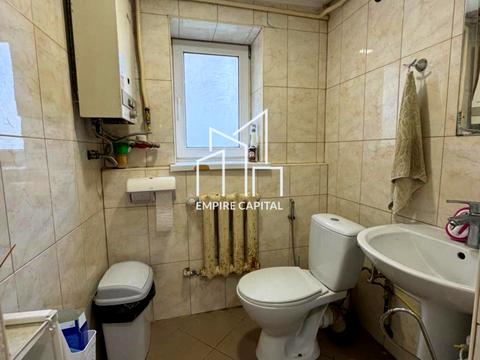 дом по адресу Окружающая ул., 15