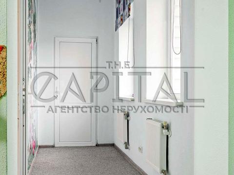 коммерческая по адресу Кожедуба ул., 3А