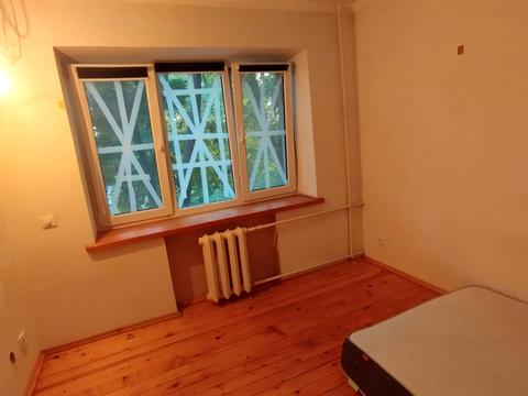 квартира за адресою Вартових Неба вул. (Тобольська), 31а