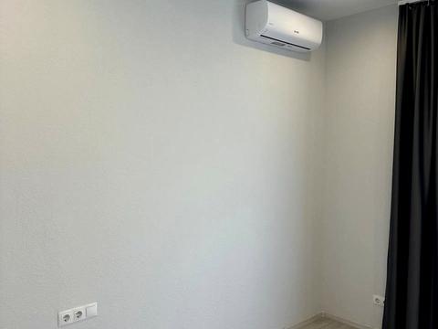 будинок за адресою Північна