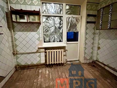квартира за адресою Кузнечна вул., 32