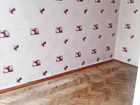 квартира за адресою Гліба Бабіча вул., 22