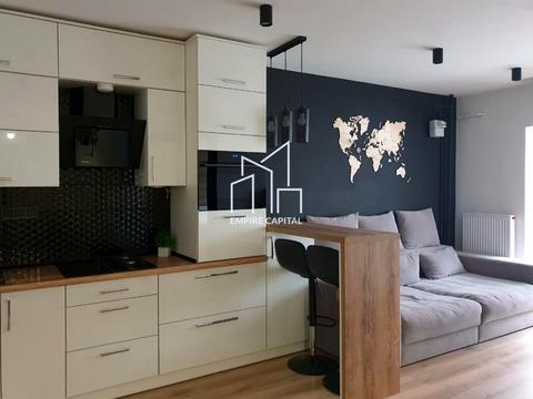 квартира за адресою Івана Пулюя вул., 40