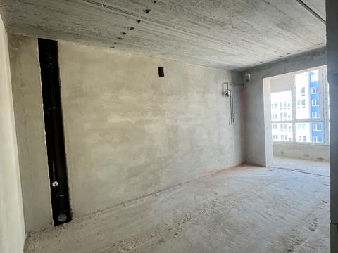 квартира по адресу Высочана ул., 18