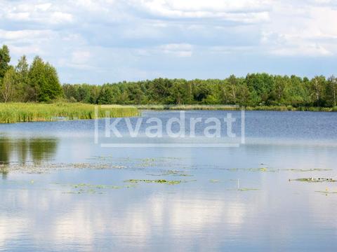 будинок за адресою Лугова, 35