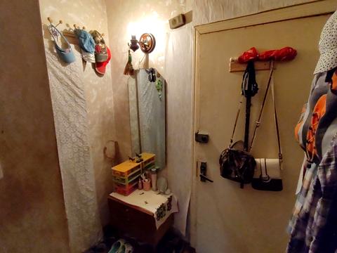квартира за адресою Одеса, Новікова вул., 12а