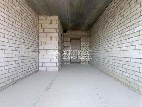 квартира за адресою Весела вул., 24