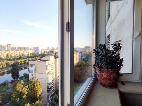 квартира по адресу Энтузиастов ул., 13
