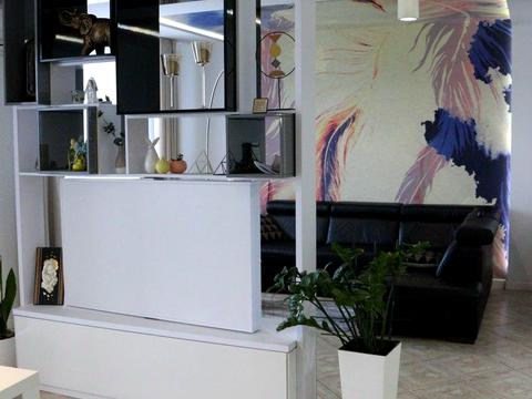 квартира за адресою Олександра Бідного вул., 20