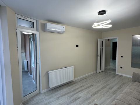 квартира по адресу Смакулы ул., 8