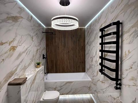 квартира за адресою Доли вул., 9