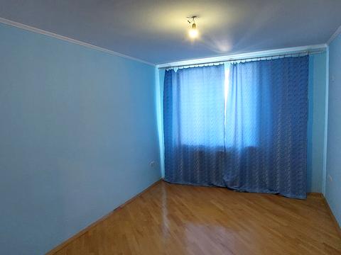 квартира по адресу Павла Тычины ул., 61а