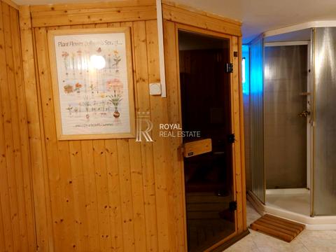 дом по адресу 19-та Садова ул., 12