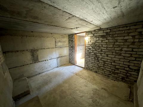 паркомісце за адресою Гліба Бабіча вул. (Канальна), 3